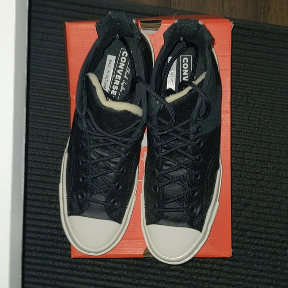 Like new! Converse Chuck 70 Plus sneakers unisex - Picture 6 of 11